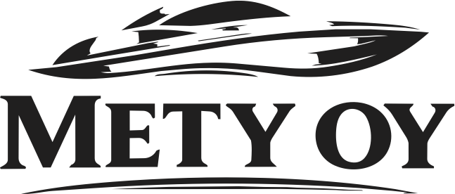 HTML5 Bootstrap Template by colorlib.com