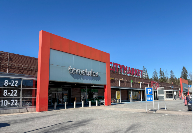 HTML5 Bootstrap Template by colorlib.com