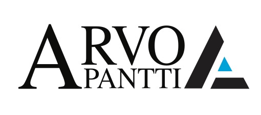 HTML5 Bootstrap Template by colorlib.com