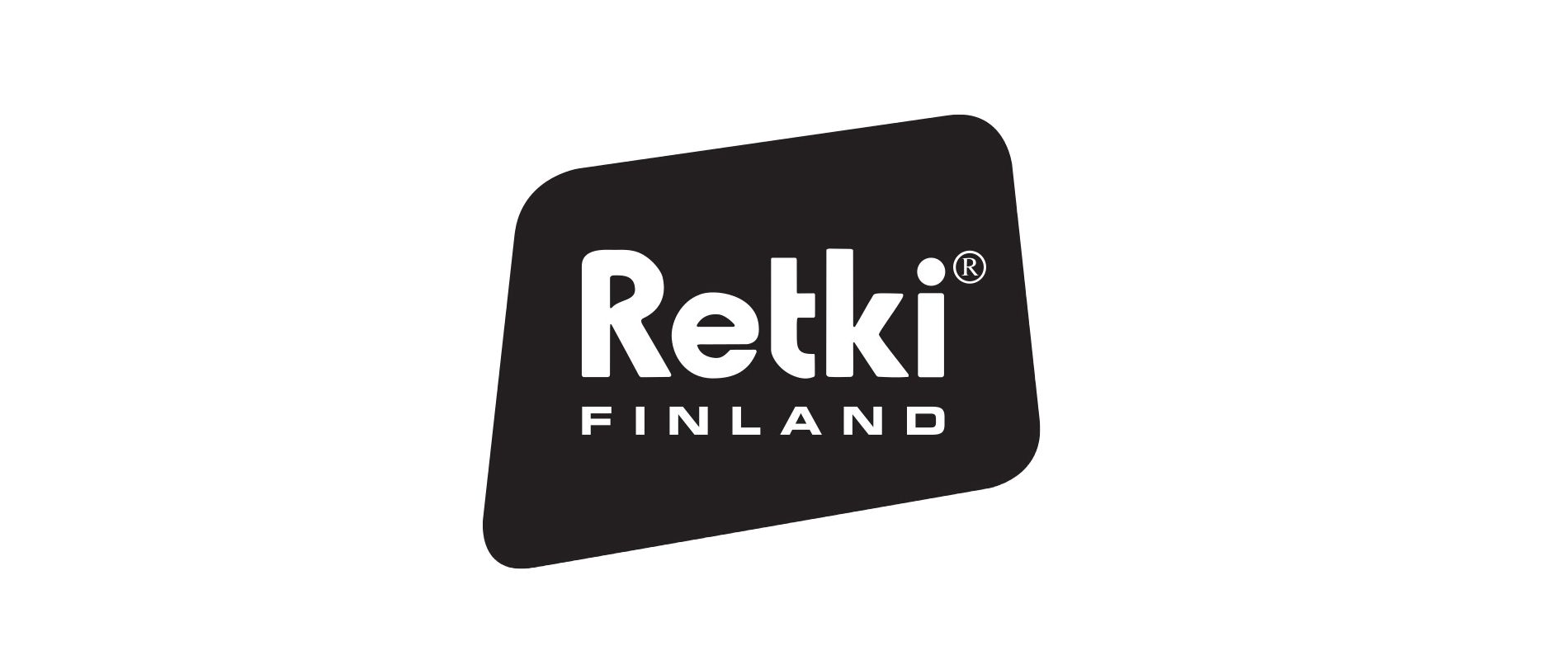 HTML5 Bootstrap Template by colorlib.com