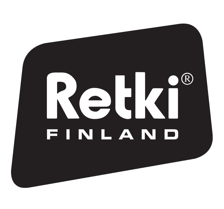 Retki.fi – SorilaFest 2026 yhteistyökumppani