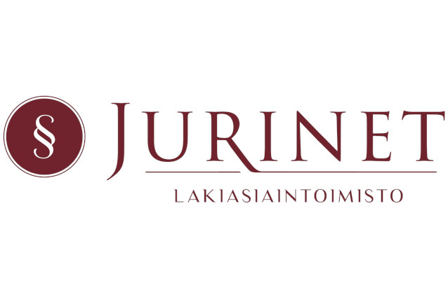 Jurinet – SorilaFestin sponsori