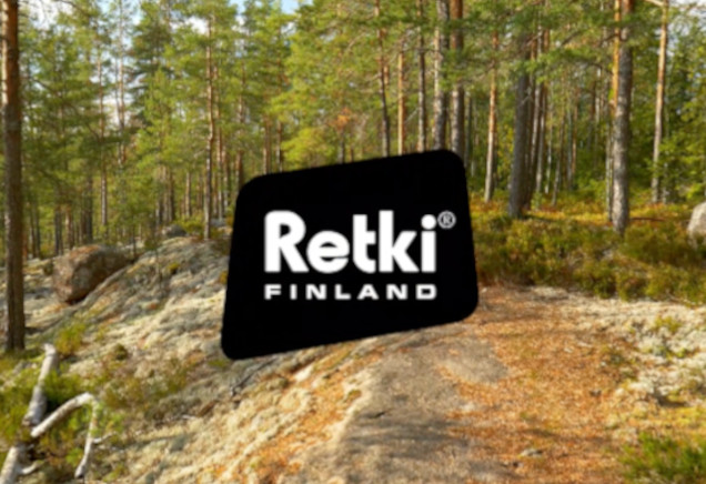 Retki – SorilaFestin sponsori